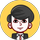 chiriki