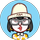 Unnamed User