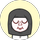 zohre