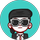 محراب
