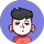 Mamab