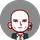 هیتمن