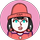 hana