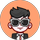 Amir