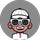 شیطان