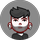 Unnamed User