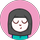 ستایش
