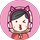 SAYEH