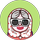 نرگس