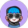 Unnamed User