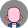 Unnamed User