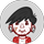 علی