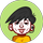 علی