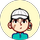 fati--11--99