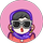 صنم