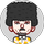 mehdi