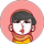 خطر
