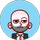 amir.tofigi