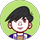 Aarash hayati