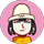 niki