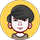 علی