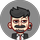 مهدی
