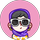 fathi_ ir