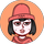 Alin 1392