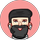 reza