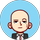 هیتمن