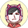 Delsa