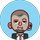 GTAexcess
