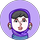 هلیا