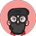 alonwolf