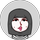 Zoha
