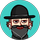 مرینت