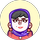 فراهانی