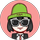 راهزانی