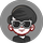 Saeid