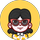 rina