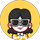 rina