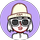 Mahsa