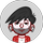 reza