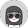 H . N