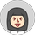 Hanita