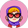 Armita