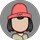Nima