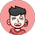 seyed golem chad