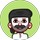 نعنا