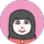 سادات